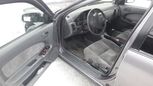  Nissan Maxima 1997 , 180000 , 