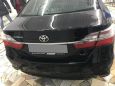  Toyota Camry 2017 , 1780000 , 