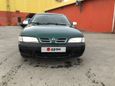  Nissan Primera 1996 , 100000 , 