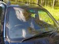 SUV   Honda CR-V 1995 , 269000 , 