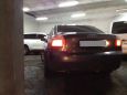  Audi A4 2002 , 315000 , 