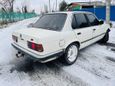  BMW 3-Series 1986 , 187000 , 