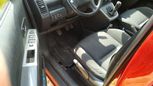    Mazda Mazda5 2008 , 499000 ,  