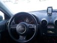  Audi A1 2012 , 620000 , 