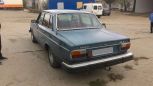  Volvo 240 1977 , 50000 , 