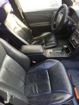  Mercedes-Benz E-Class 1996 , 150000 , 