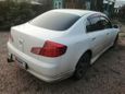  Nissan Skyline 2002 , 350000 , -