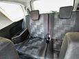  3  Suzuki Grand Vitara 2008 , 759000 , 