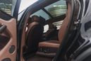 SUV   Bentley Bentayga 2016 , 11999999 , 