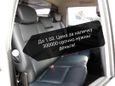  SsangYong Actyon Sports 2009 , 420000 , 