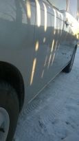    Nissan Serena 2006 , 510000 , 