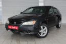  Honda Avancier 2000 , 225000 , 