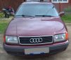  Audi 100 1991 , 175000 , 