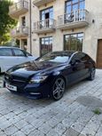  Mercedes-Benz CLS-Class 2013 , 2000000 , 