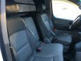    Hyundai Grand Starex 2008 , 480000 , 