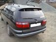  Toyota Caldina 1995 , 210000 ,  