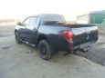  Mitsubishi L200 2008 , 600000 , 