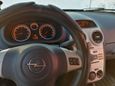  3  Opel Corsa 2007 , 200000 , 