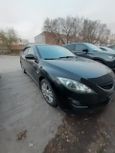  Mazda Mazda6 2011 , 770000 , 