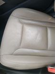  Hyundai i40 2012 , 850000 , 