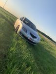  Mazda Mazda3 2008 , 475000 , 