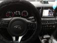 SUV   Kia Sportage 2017 , 1590000 , 