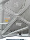 SUV   Honda CR-V 1997 , 310000 , 