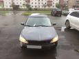  Mitsubishi Lancer 2006 , 179000 , 