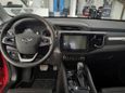 SUV   Chery Tiggo 4 2021 , 1399900 , 