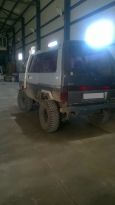    Nissan Largo 1990 , 60000 , 