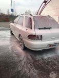  Subaru Impreza 1998 , 125000 , 