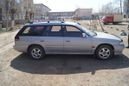  Subaru Legacy 1995 , 185000 , 