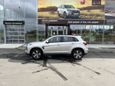 SUV   Mitsubishi ASX 2021 , 2242000 , 