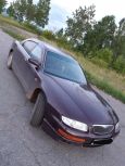  Mazda Eunos 800 1996 , 159000 , 