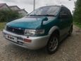    Mitsubishi RVR 1994 , 110000 , 