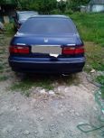  Honda Accord 1996 , 205000 , 