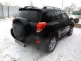 SUV   Toyota RAV4 2008 , 720000 , 