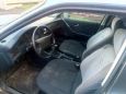  Audi 80 1989 , 60000 , 