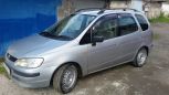    Toyota Corolla Spacio 1998 , 200000 ,  