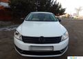  Volkswagen Passat 2013 , 719000 , 