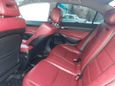  Honda Civic 2009 , 465000 , 