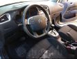  Citroen C4 2011 , 529000 , 