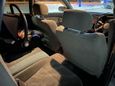  Nissan Avenir 1998 , 240000 , 