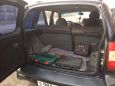 SUV   Chevrolet Niva 2004 , 220000 , 