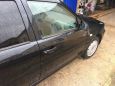  Volkswagen Pointer 2006 , 210000 , 