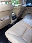 SUV   Lexus LX570 2008 , 1750000 , 