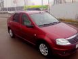  Renault Logan 2010 , 300000 , 