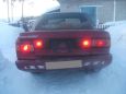  Nissan Sunny 1990 , 75000 , 