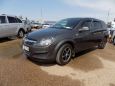  Opel Astra 2011 , 417000 , 