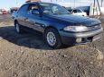  Toyota Carina 1997 , 210000 , 